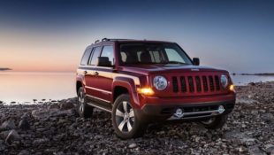 5 Things That the Compass/Patriot Replacement Needs