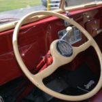 1948 Willys Restoration Project Speaks to Deep Ties to Jeep