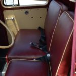 1948 Willys Restoration Project Speaks to Deep Ties to Jeep