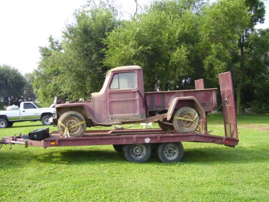 Out-of-the-barn-1_w540[1]