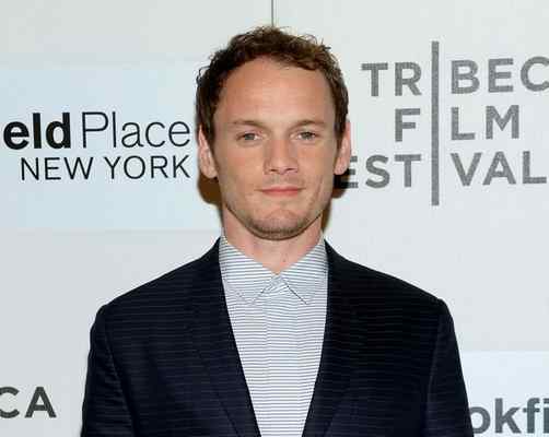 Anton Yelchin’s Family Filing Wrongful Death Suit Over Jeep Gear Shift