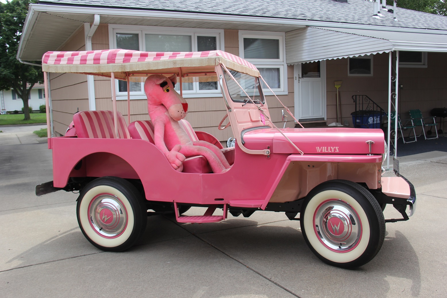 RS Willys (7)