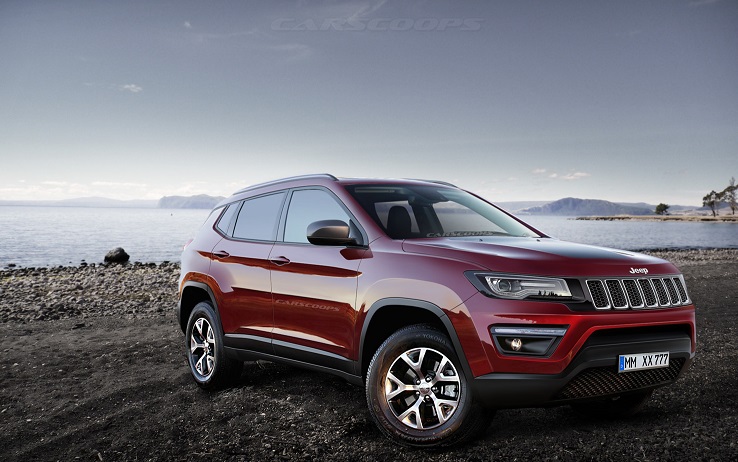 2016-jeep-compass-replacement-carscoops