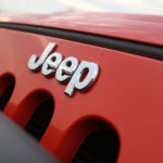 Hemi-Powered AEV Jeep Is Hilariously Fun to Drive