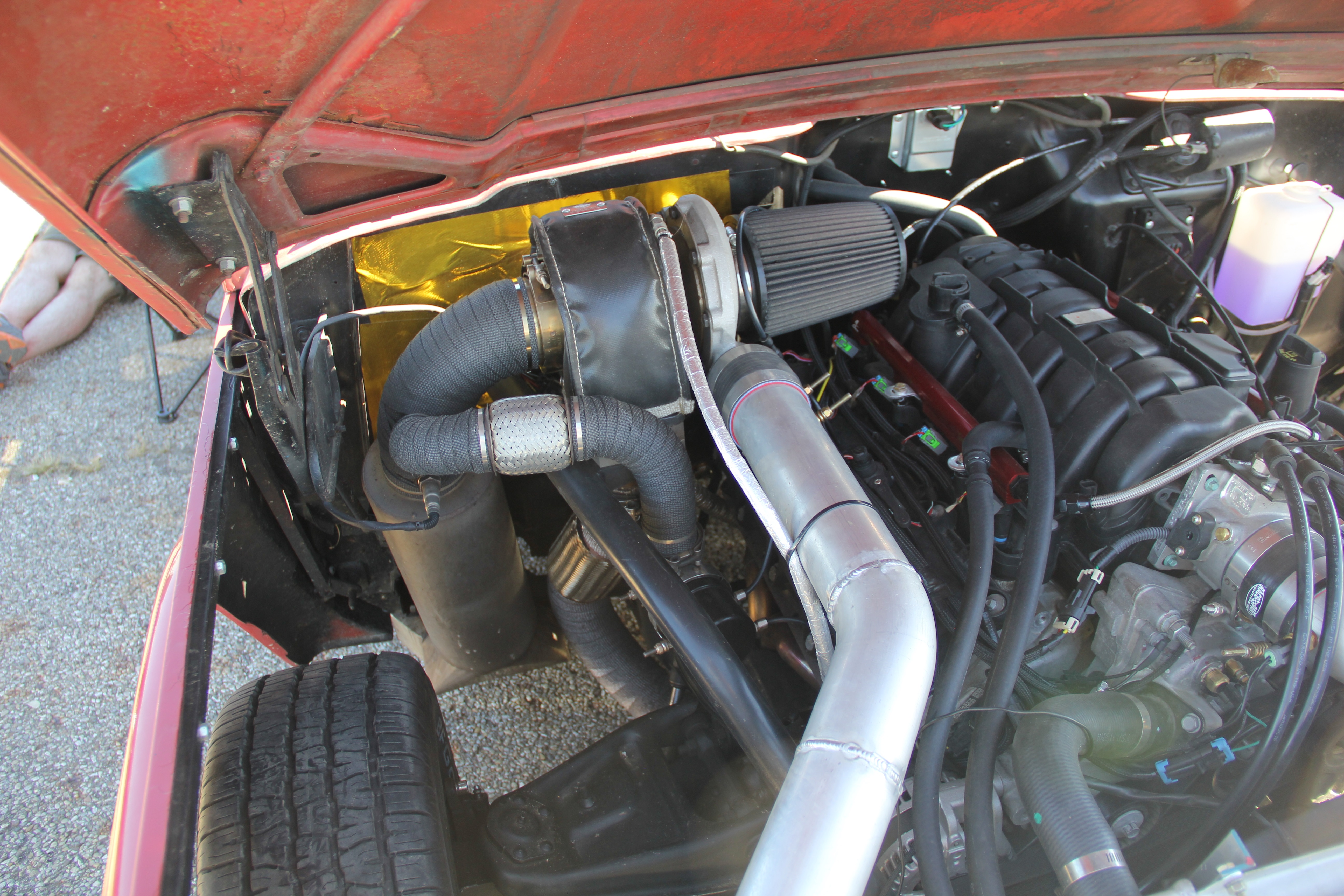 jeep-cherokee-laredo-2