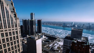 “Live Another Day” Is the Auto Bailout Documentary Version of “The Big Short”
