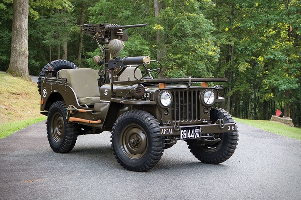 51-willys-m38-jeep-1