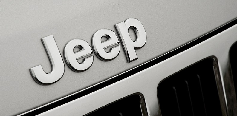 jeep-badge