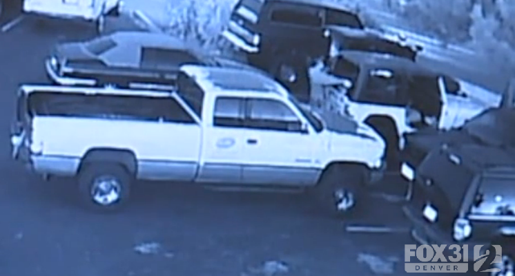 jeep-doors-stolen