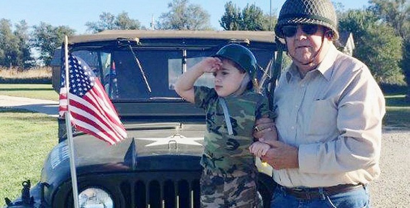 jeep-halloween-parade-featured-image