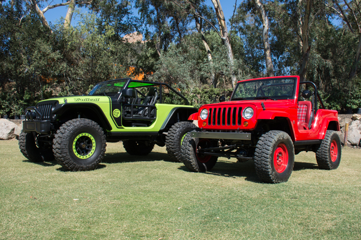 jeep-jk-concept-vehicles
