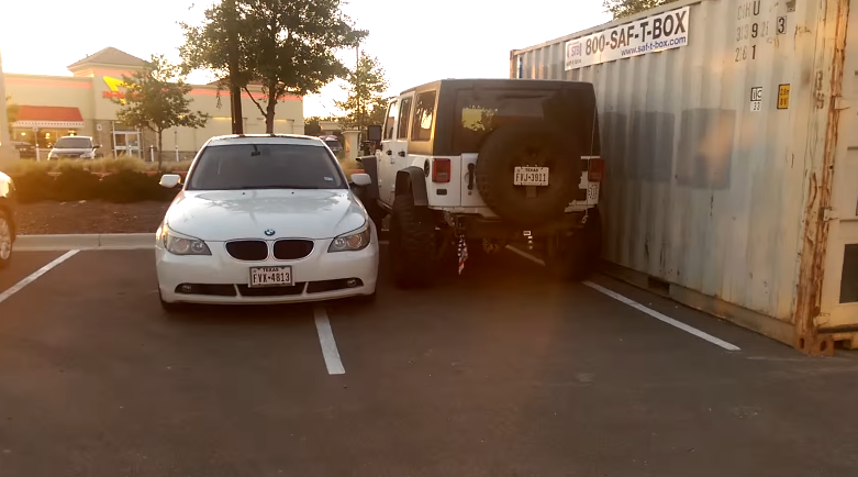 jeep-wrangler-parking-prank-jk-forum-2