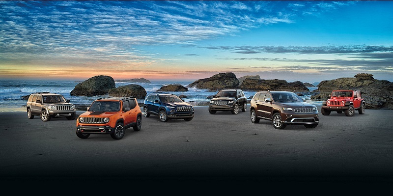 _jeep_lineup_01