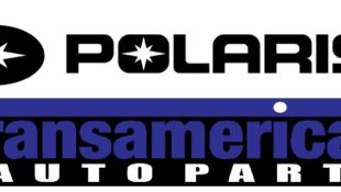 Polaris Acquires TransAmerican Auto Parts