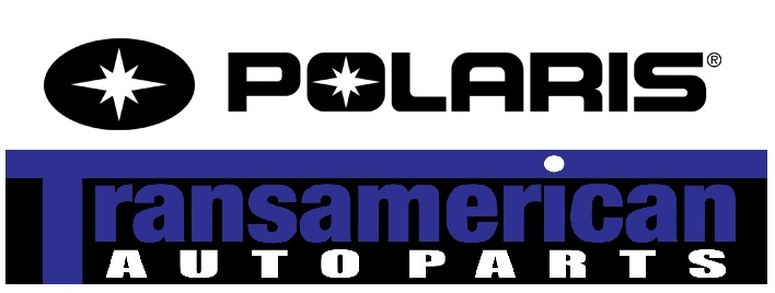 Polaris Acquires TransAmerican Auto Parts