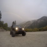 Your Jeeps With Epic Backgrounds