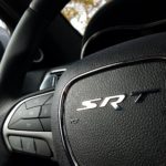 New Jeep Grand Cherokee SRT Solidifies SUV’s Iconic Status