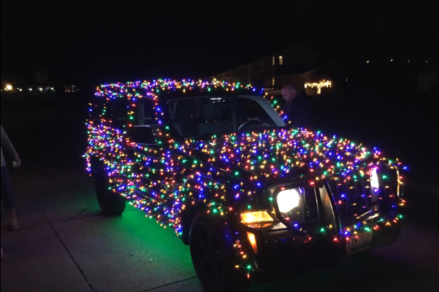 jeep-christmas-light-prank-jk-forum-2