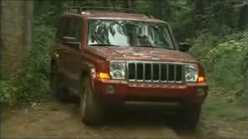 jeep-commander-jk-forum-2