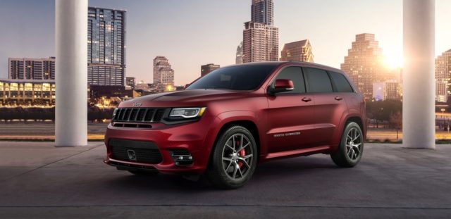 jeep-grand-cherokee-srt-jk-forum-2