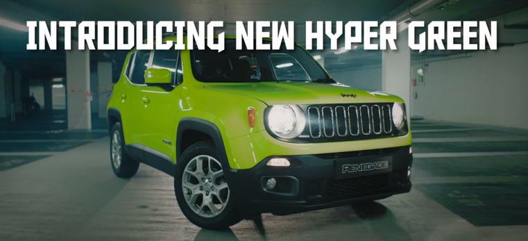 hyper-green-jeep