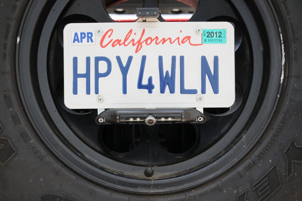 20110714_backup_camera