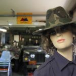 JK Forum Gets Exclusive Tour of Ohio’s Best Kept Military Jeep Secret