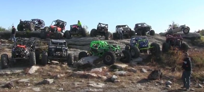tuckers-off-road-takeover-group