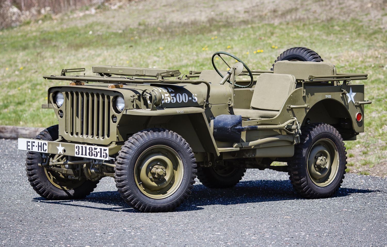 willys-mb