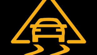 How-To Spotlight: Electronic Stability Control Warning