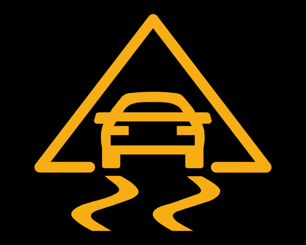 How-To Spotlight: Electronic Stability Control Warning