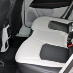 First Drive: 2017 Jeep Compass