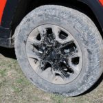 First Drive: 2017 Jeep Compass