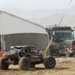 2017 King of the Hammers: Campbell Becomes First-Ever Three-Time King