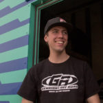 2017 King of the Hammers: Campbell Becomes First-Ever Three-Time King