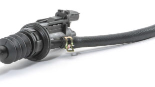 How-To Spotlight: Replacing Your JK’s Clutch Master Cylinder