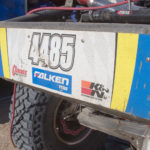 GenRight Off Road: <i>JK-Forum</i> Takes a Closer Look