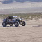 GenRight Off Road: <i>JK-Forum</i> Takes a Closer Look