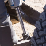 GenRight Off Road: <i>JK-Forum</i> Takes a Closer Look