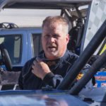 GenRight Off Road: <i>JK-Forum</i> Takes a Closer Look
