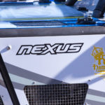 GenRight Off Road: <i>JK-Forum</i> Takes a Closer Look