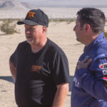GenRight Off Road: <i>JK-Forum</i> Takes a Closer Look