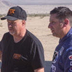 GenRight Off Road: <i>JK-Forum</i> Takes a Closer Look