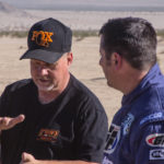 GenRight Off Road: <i>JK-Forum</i> Takes a Closer Look
