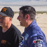 GenRight Off Road: <i>JK-Forum</i> Takes a Closer Look