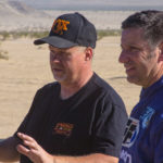 GenRight Off Road: <i>JK-Forum</i> Takes a Closer Look