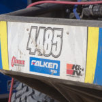 GenRight Off Road: <i>JK-Forum</i> Takes a Closer Look