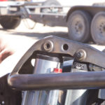 GenRight Off Road: <i>JK-Forum</i> Takes a Closer Look