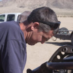 GenRight Off Road: <i>JK-Forum</i> Takes a Closer Look