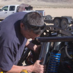 GenRight Off Road: <i>JK-Forum</i> Takes a Closer Look